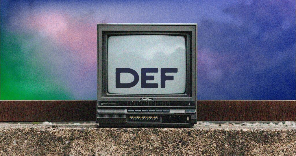 DEF – Declaração Econômico-Financeira - Análise e Enquadramento Cambial Financeiro