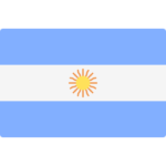 peso argentino