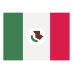 peso mexicano