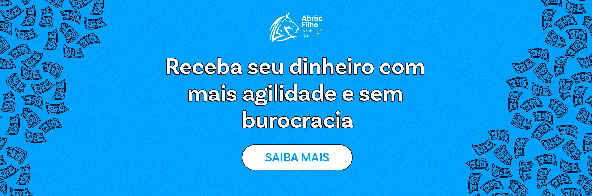 Quanto ganha um streamer? Tire todas as suas dúvidas