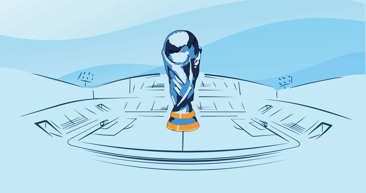 copa do mundo