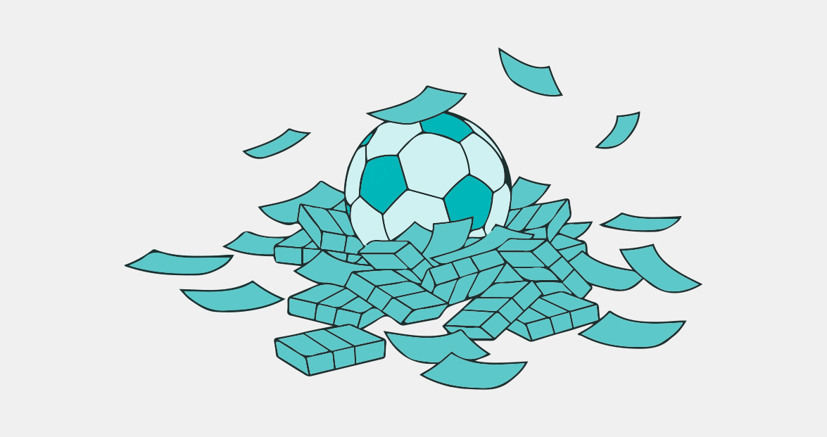 Quem é o jogador mais bem pago do Mundial de Clubes 2023? Veja valores