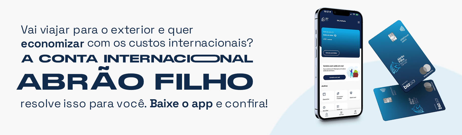 Idade para jogar futebol: qual é a certa?Blog