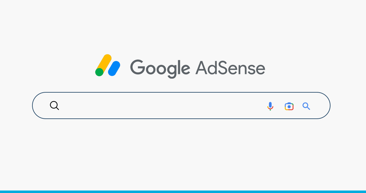 Google Ads