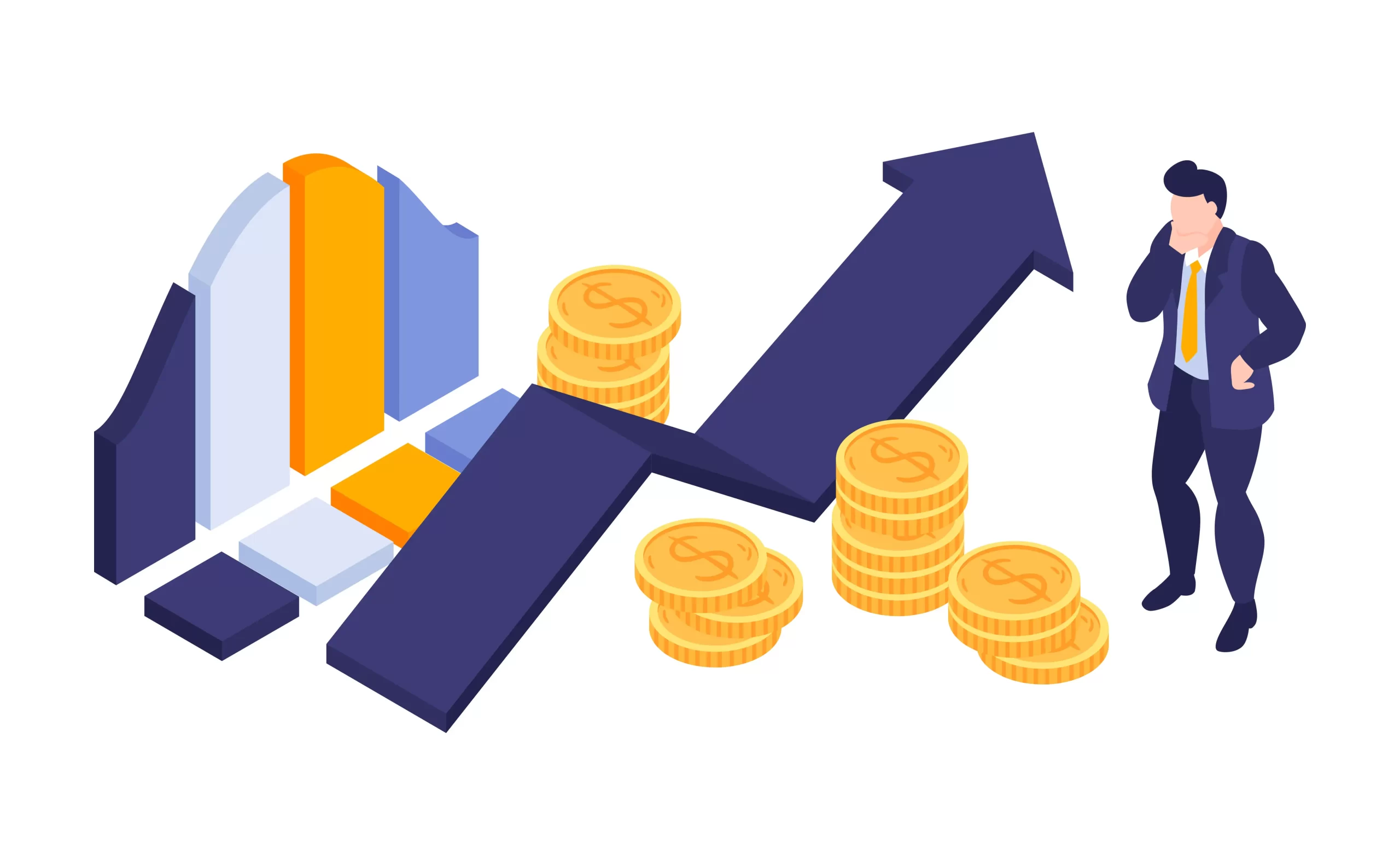 o que é a taxa selic?