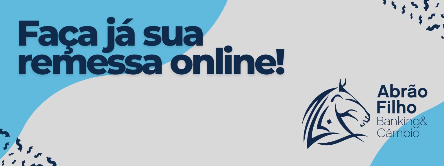 Guia Completo Como Tirar Visto Para Portugal Em 6 Passos 1533