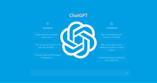 ChatGPT: conheça a mais nova forma de ganhar muito dinheiro na