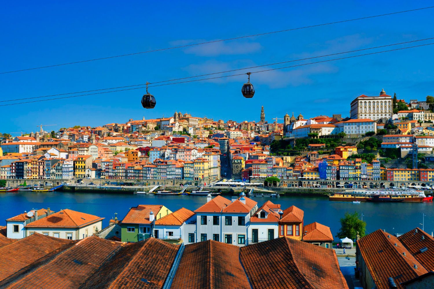 Lisboa