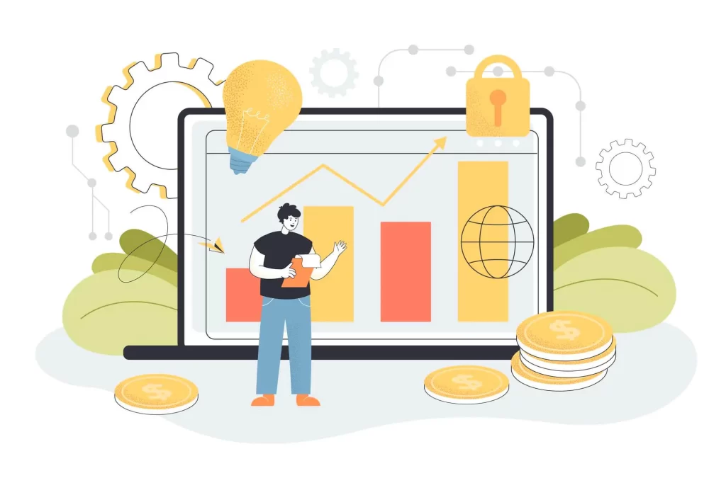 fintechs brasileiras