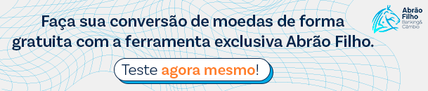 Como converter dólar em real? Saiba tudo aqui