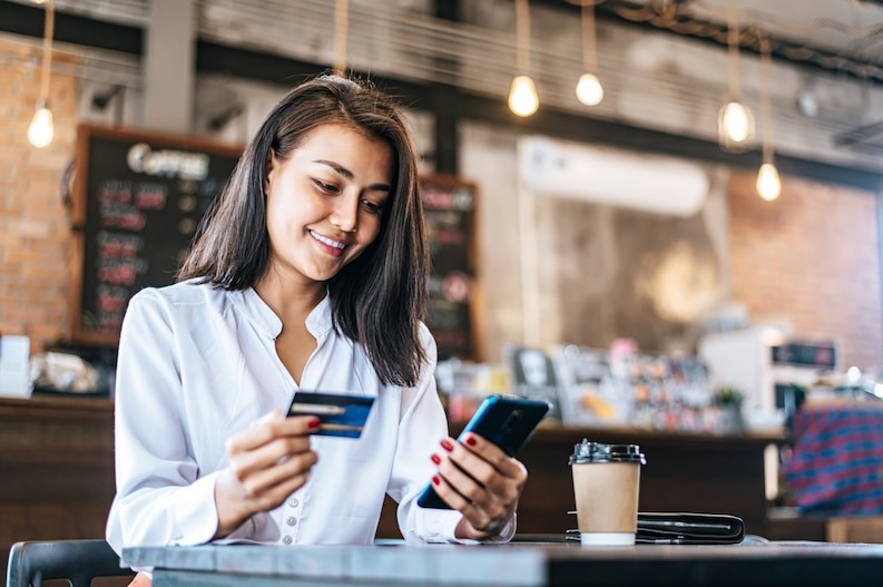 melhores países para compras internacionais