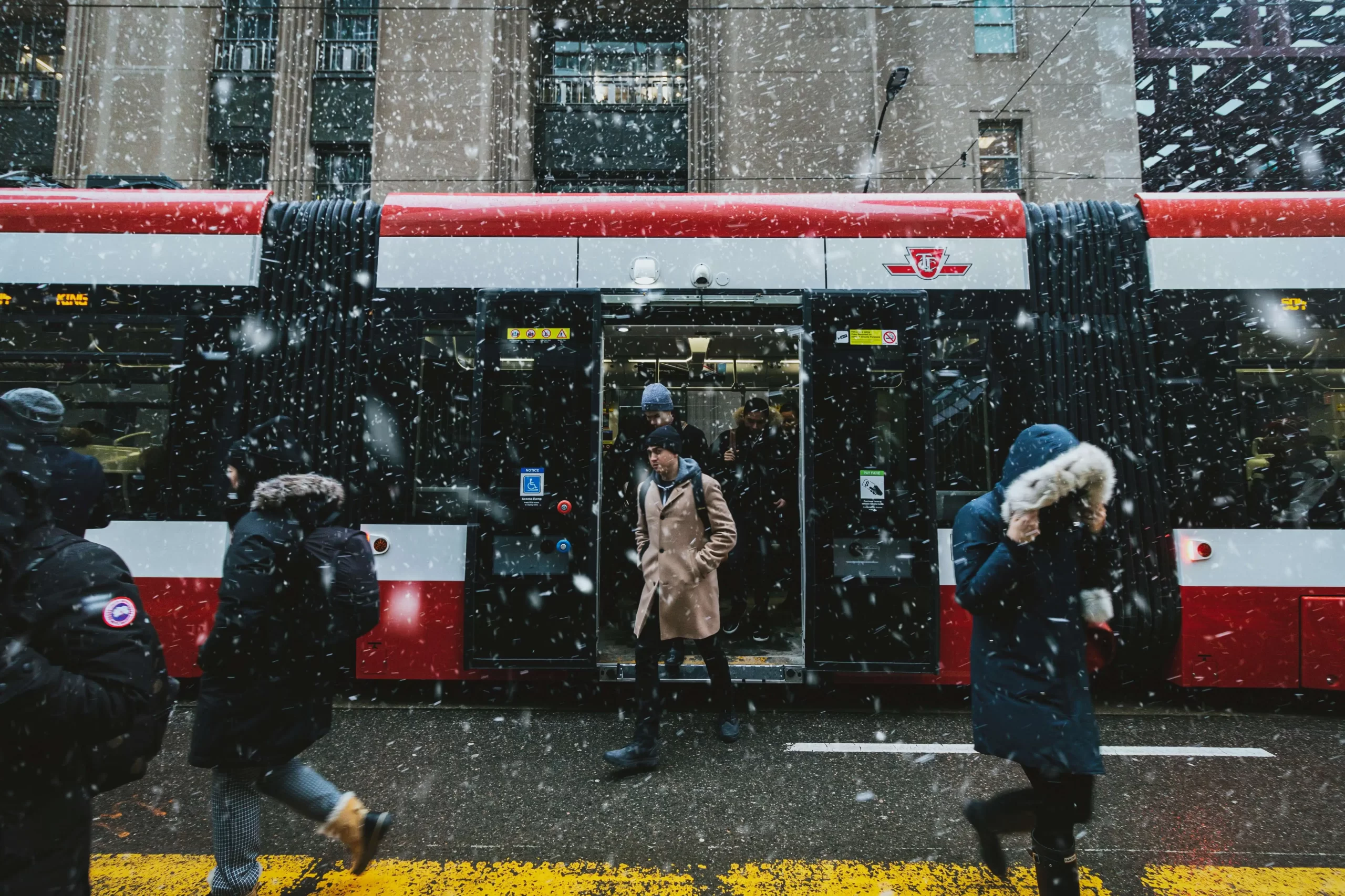 Quanto Custa Uma Viagem Para Nova York Dicas E Mais 