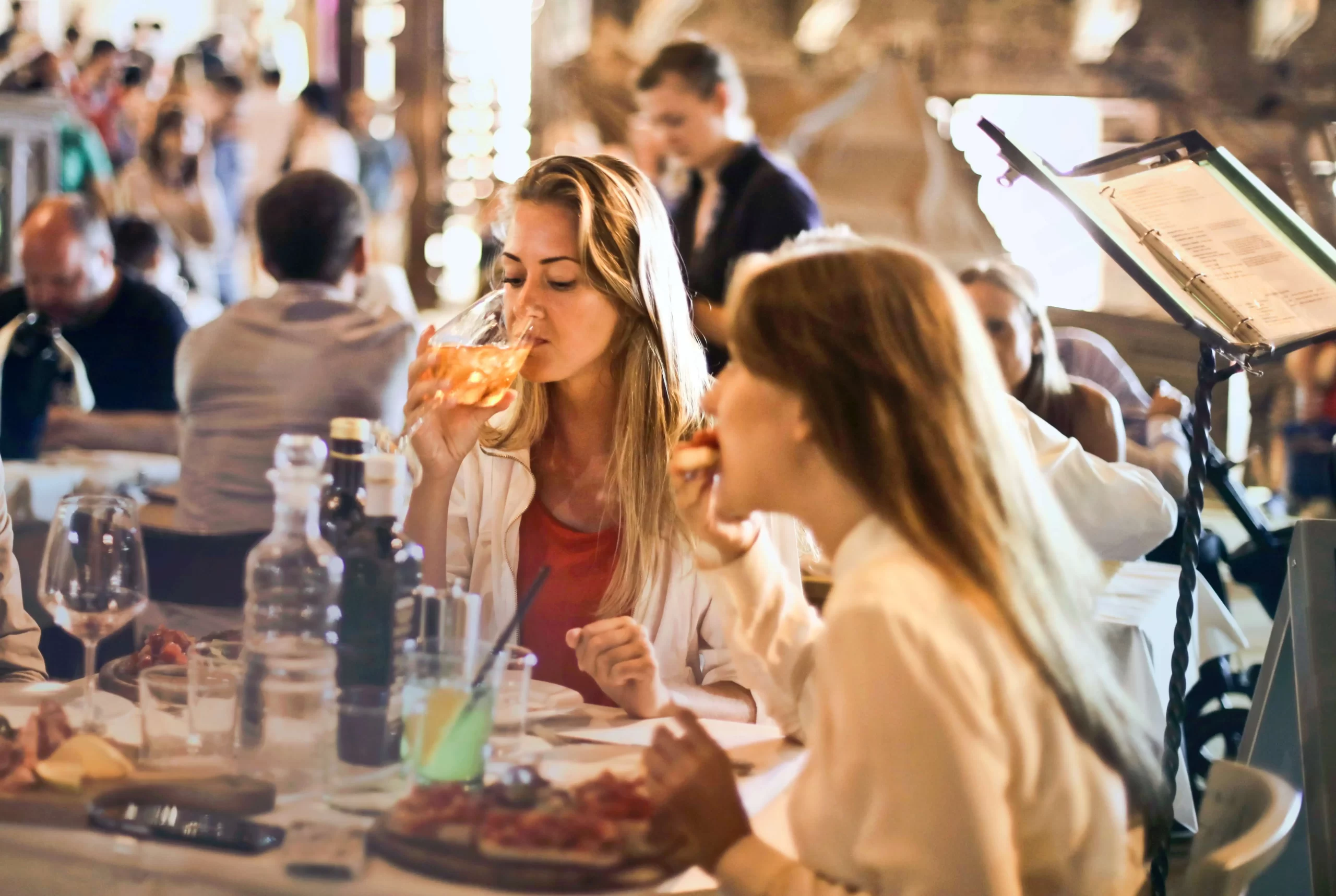 alimentação em Portugal