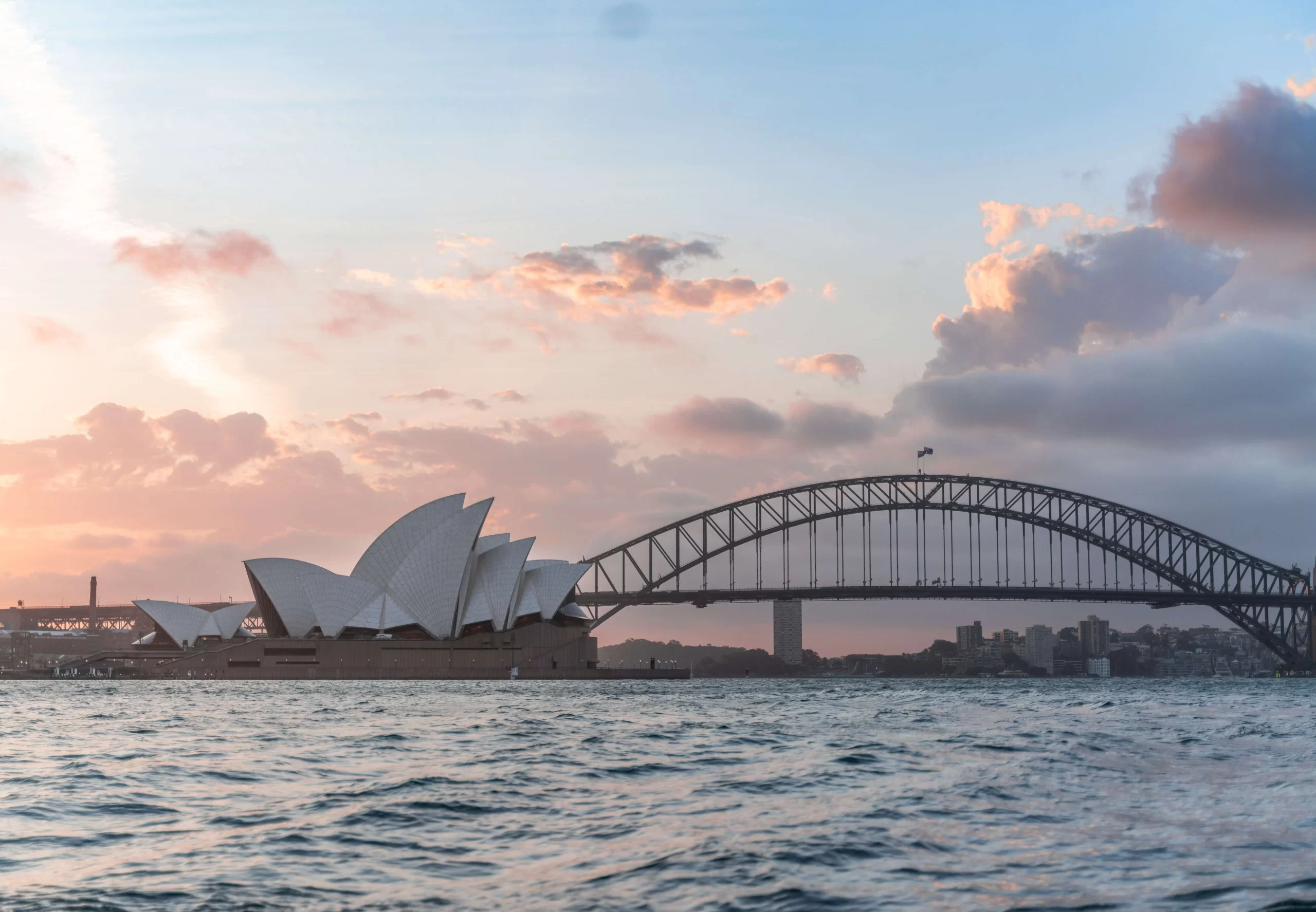 quanto custa um intercâmbio na Austrália