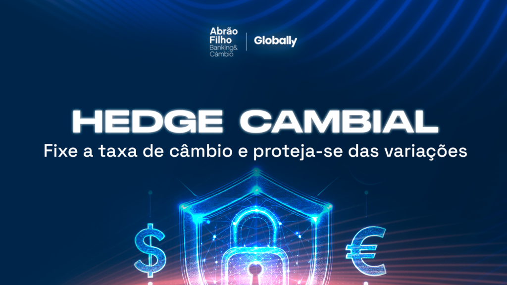 hedge cambial