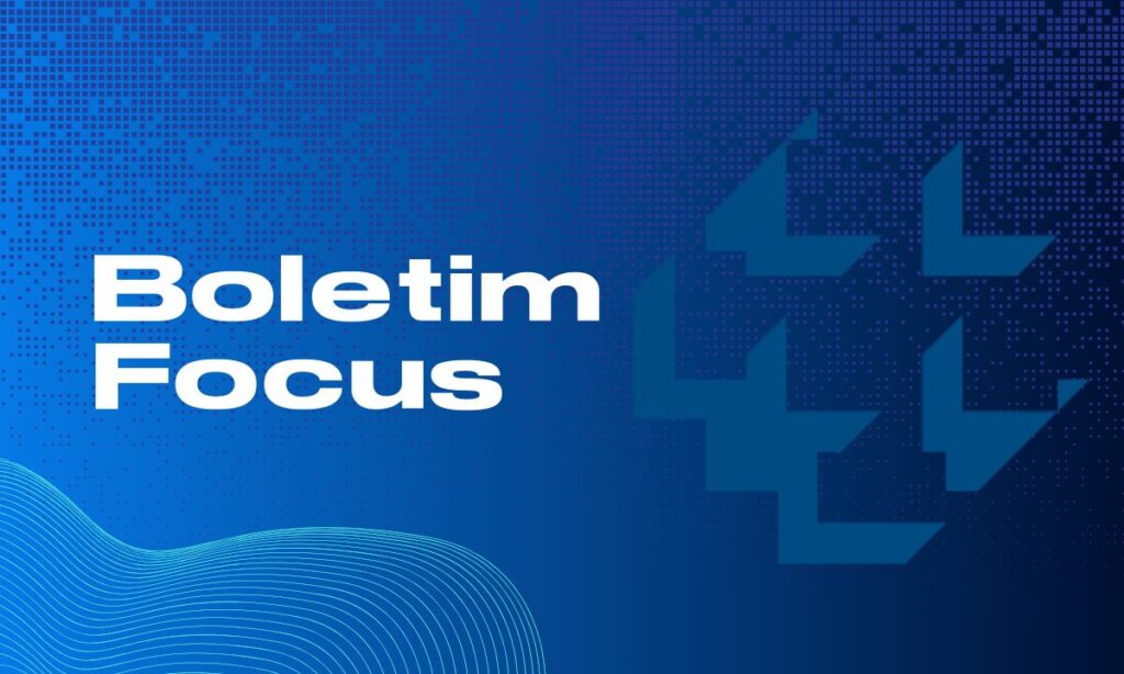 boletim-focus