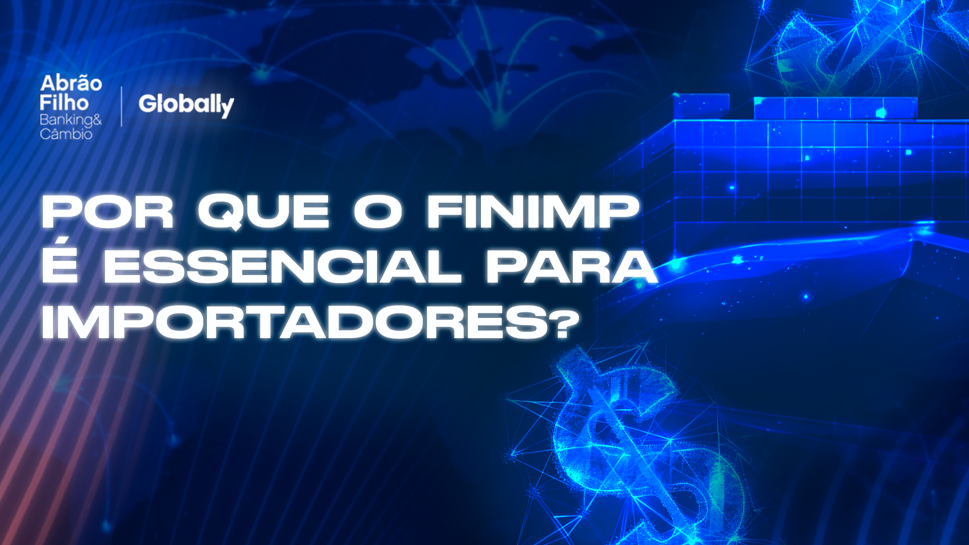 FINIMP