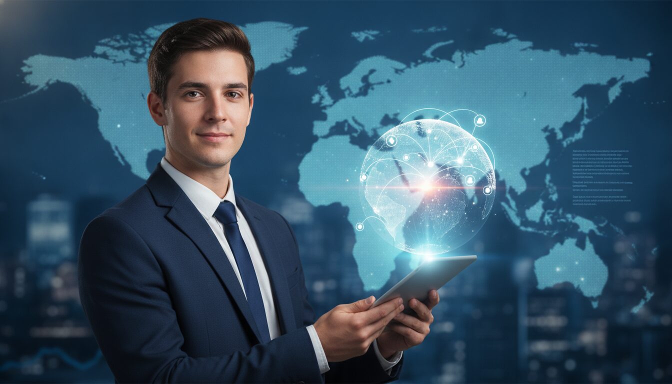 Seringa Descartável: Normas e Gestão de Resíduos no Brasil