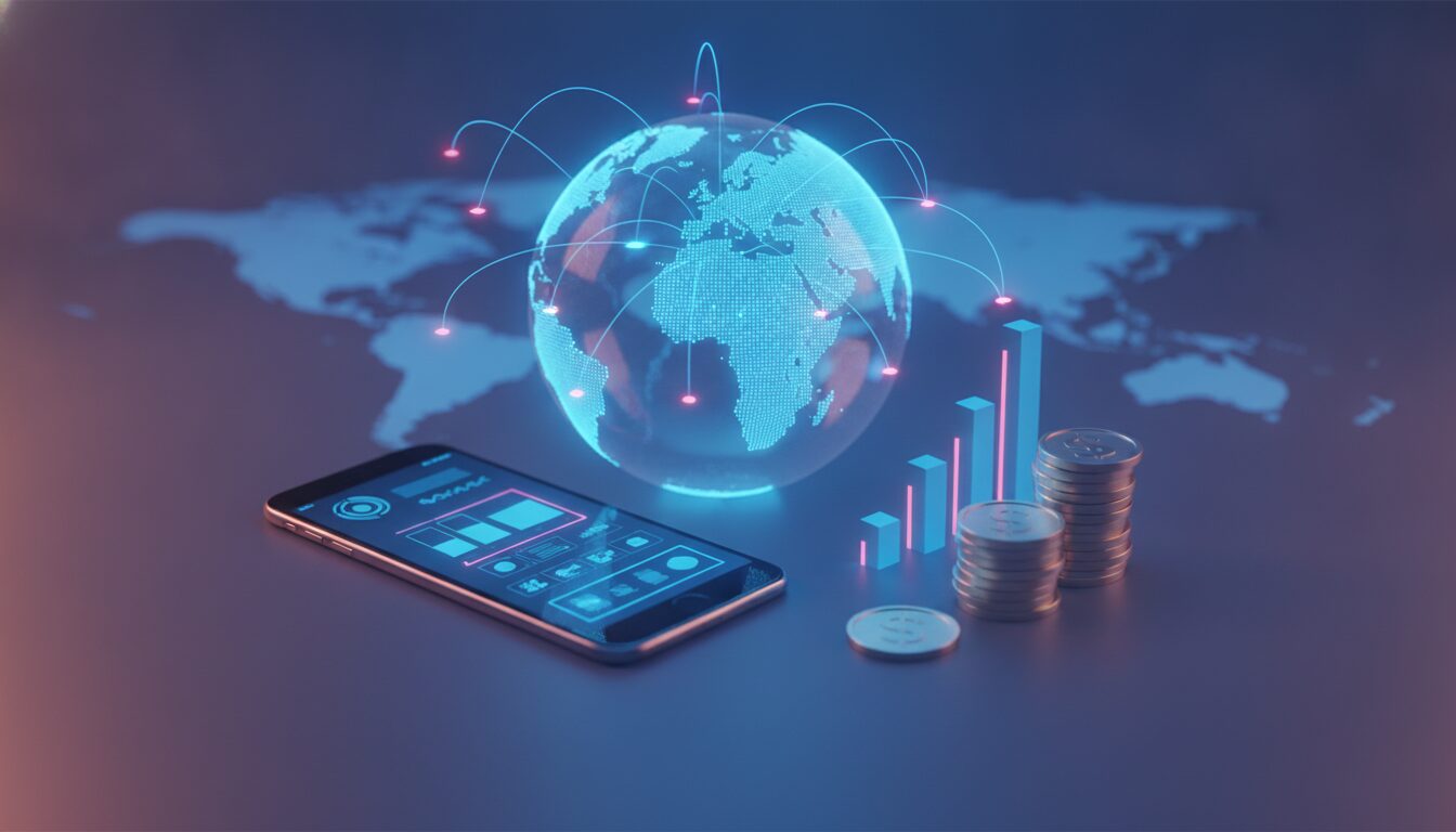 Dólar Comercial